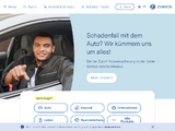 https://www.zurich.ch