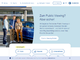 https://www.zurich.ch