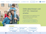 https://www.zurich.ch