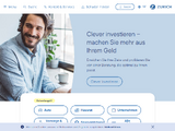 https://www.zurich.ch
