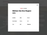 https://www.maxongroup.ch/maxon/view/content/index?etcc_med=offsite%5Fbanner&etcc_cmp=Branding&etcc_par=Businesslink&etcc_var=B2B%20Profil%20Eintrag