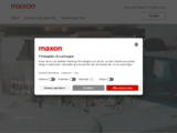 https://www.maxongroup.ch/maxon/view/content/index?etcc_med=offsite%5Fbanner&etcc_cmp=Branding&etcc_par=Businesslink&etcc_var=B2B%20Profil%20Eintrag