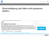 https://aftermarket.zf.com/de/de