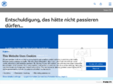 https://aftermarket.zf.com/de/de