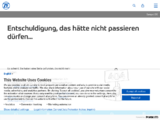 https://aftermarket.zf.com/de/de