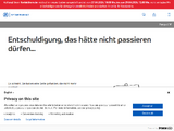 https://aftermarket.zf.com/de/de