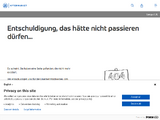 https://aftermarket.zf.com/de/de