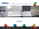 https://www.kaiser-ag.ch