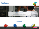 https://www.kaiser-ag.ch