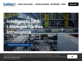 https://www.kaiser-ag.ch