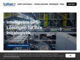 https://www.kaiser-ag.ch