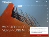 https://www.fischer-rista.ch