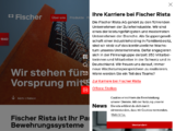 https://www.fischer-rista.ch