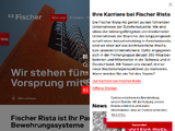 https://www.fischer-rista.ch