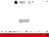 https://www.bestofswissweb.swiss