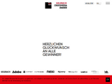 https://www.bestofswissweb.swiss