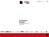 https://www.bestofswissweb.swiss