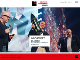 https://www.bestofswissweb.swiss