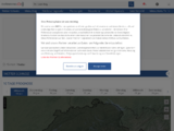 https://meteonews.ch