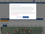 https://meteonews.ch