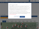 https://meteonews.ch