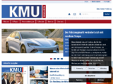 https://www.kmu-magazin.ch