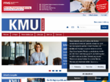 https://www.kmu-magazin.ch