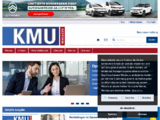 https://www.kmu-magazin.ch