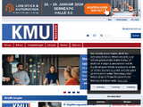 https://www.kmu-magazin.ch