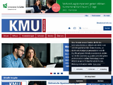 https://www.kmu-magazin.ch