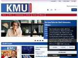https://www.kmu-magazin.ch