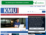 https://www.kmu-magazin.ch