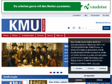 https://www.kmu-magazin.ch