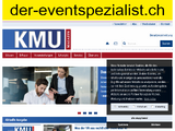 https://www.kmu-magazin.ch