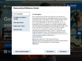 https://www.basf.com