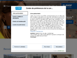 https://www.basf.com