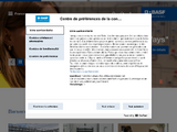 https://www.basf.com