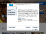 https://www.basf.com