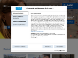 https://www.basf.com