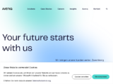 https://www.aveniq.ch