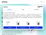 https://www.aveniq.ch