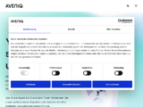 https://www.aveniq.ch