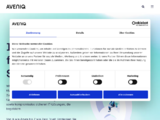 https://www.aveniq.ch