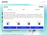https://www.aveniq.ch