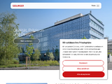http://www.geilinger.ch