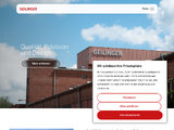 http://www.geilinger.ch