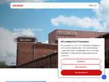 http://www.geilinger.ch