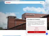 http://www.geilinger.ch