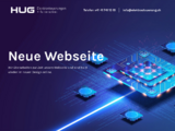 https://www.elektrosteuerung.ch
