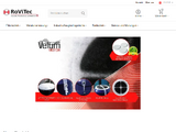 https://www.rovitec.ch